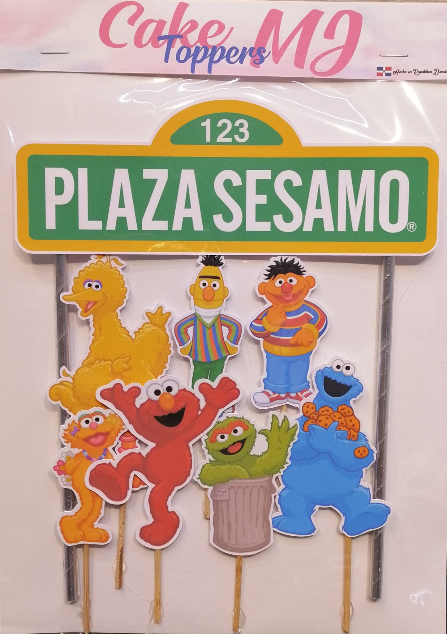 <transcy>Torta Plaza Sesamo</transcy>